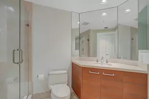 3630 Gardens 901C Parkway Unit, Palm Beach Gardens, FL 33410 - Photo 37
