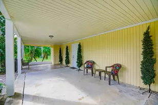 8990 Willow Sound Dr W, Lake Worth, FL 33467 - Photo 9