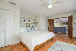 8990 Willow Sound Dr W, Lake Worth, FL 33467 - Photo 17