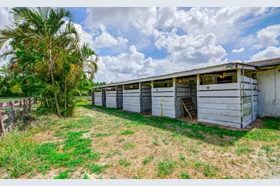 8990 Willow Sound Drive W, Lake Worth, FL 33467 - Photo 3
