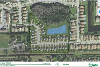 8990 Willow Sound Drive W, Lake Worth, FL 33467 - Photo 27