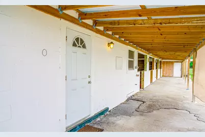 8990 Willow Sound Drive W, Lake Worth, FL 33467 - Photo 5