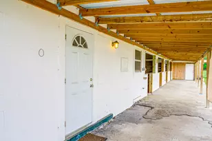 8990 Willow Sound Dr W, Lake Worth, FL 33467 - Photo 5