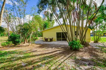8990 Willow Sound Drive W, Lake Worth, FL 33467 - Photo 23