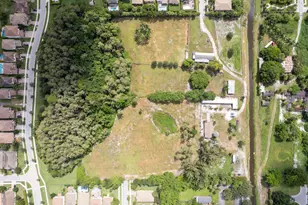 8990 Willow Sound Dr W, Lake Worth, FL 33467 - Photo 29