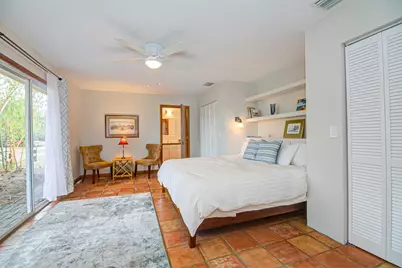 8990 Willow Sound Drive W, Lake Worth, FL 33467 - Photo 15