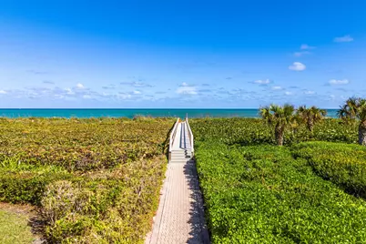 3001 SE Island Point Lane, Unit #14, Stuart, FL 34996 - Photo 25