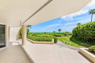3001 SE Island Point Ln, Stuart, FL 34996 - Photo 23