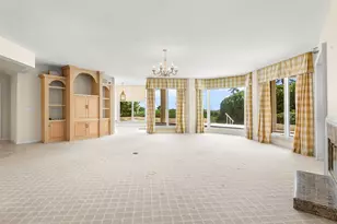 3001 SE Island Point Ln, Stuart, FL 34996 - Photo 11