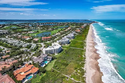 3001 SE Island Point Lane, Unit #14, Stuart, FL 34996 - Photo 37