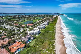 3001 SE Island Point Ln, Stuart, FL 34996 - Photo 37