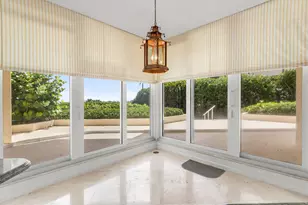 3001 SE Island Point Ln, Stuart, FL 34996 - Photo 9