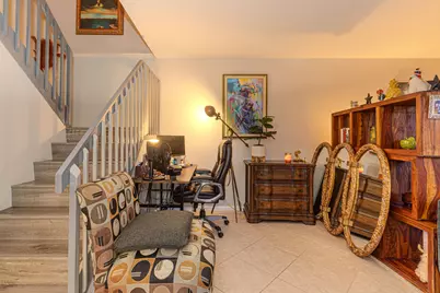 2716 SW 15th Street, Deerfield Beach, FL 33442 - Photo 15