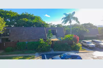 2716 SW 15th Street, Deerfield Beach, FL 33442 - Photo 41