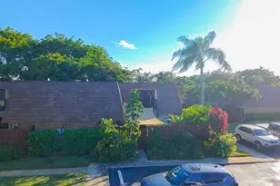 2716 SW 15th St, Deerfield Beach, FL 33442 - Photo 41