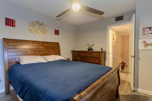 2716 SW 15th St, Deerfield Beach, FL 33442 - Photo 31