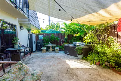 2716 SW 15th Street, Deerfield Beach, FL 33442 - Photo 9