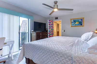 2716 SW 15th Street, Deerfield Beach, FL 33442 - Photo 25
