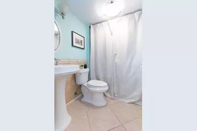2716 SW 15th Street, Deerfield Beach, FL 33442 - Photo 37
