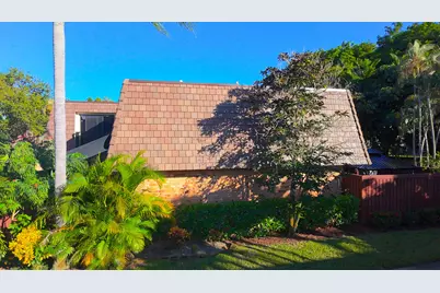 2716 SW 15th Street, Deerfield Beach, FL 33442 - Photo 39