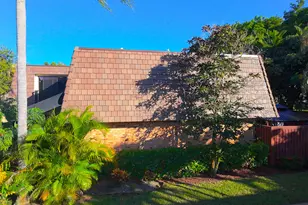 2716 SW 15th St, Deerfield Beach, FL 33442 - Photo 39