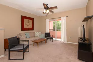 106 SW Peacock Blvd, Port Saint Lucie, FL 34986 - Photo 19