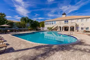 106 SW Peacock Blvd, Port Saint Lucie, FL 34986 - Photo 33