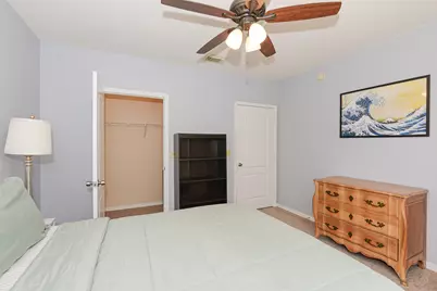 106 SW Peacock Boulevard, Unit #4204, Port Saint Lucie, FL 34986 - Photo 25