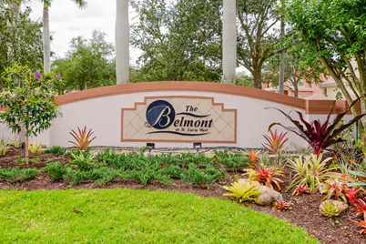 106 SW Peacock Boulevard, Unit #4204, Port Saint Lucie, FL 34986 - Photo 47