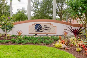 106 SW Peacock Blvd, Port Saint Lucie, FL 34986 - Photo 47