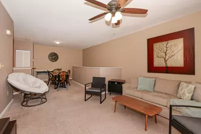 106 SW Peacock Boulevard, Unit #4204, Port Saint Lucie, FL 34986 - Photo 21