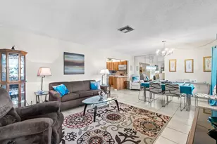 3589 La Aires Ct, Greenacres, FL 33463 - Photo 5