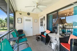 3589 La Aires Ct, Greenacres, FL 33463 - Photo 21