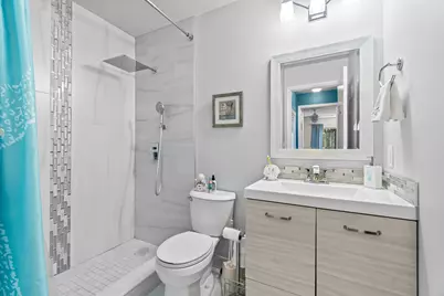 3589 La Aires Court #A2, Greenacres, FL 33463 - Photo 17