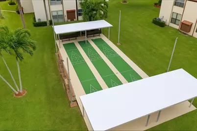 3589 La Aires Court #A2, Greenacres, FL 33463 - Photo 29