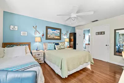 3589 La Aires Court #A2, Greenacres, FL 33463 - Photo 15