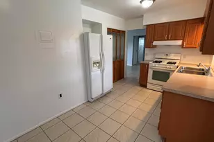 11421 NW 39th Pl, Sunrise, FL 33323 - Photo 7