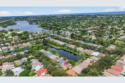 523 Canoe Point, Delray Beach, FL 33444 - Photo 63