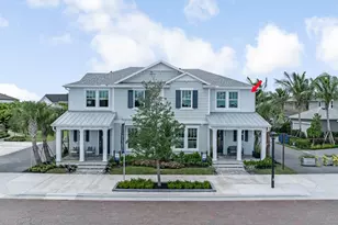 925 SW Pr Ave, Palm City, FL 34990 - Photo 59