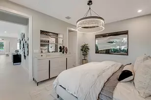 925 SW Pr Ave, Palm City, FL 34990 - Photo 31