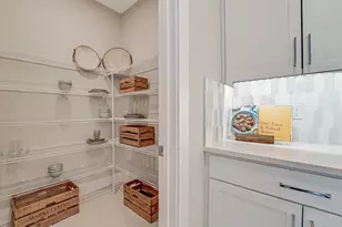 925 SW Pr Ave, Palm City, FL 34990 - Photo 29