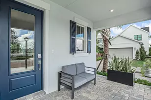 925 SW Pr Ave, Palm City, FL 34990 - Photo 5