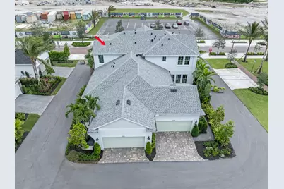 925 SW Prairie Avenue, Palm City, FL 34990 - Photo 69