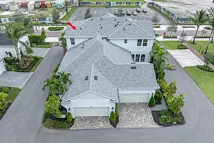 925 SW Pr Ave, Palm City, FL 34990 - Photo 69