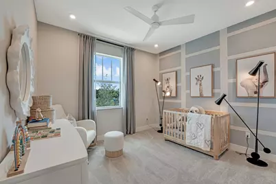 925 SW Prairie Avenue, Palm City, FL 34990 - Photo 47