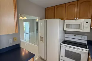 9911 Sandalfoot Blvd, Boca Raton, FL 33428 - Photo 13