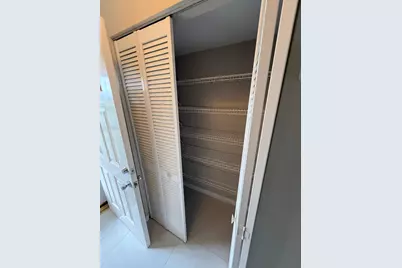 9911 Sandalfoot Boulevard, Unit #105, Boca Raton, FL 33428 - Photo 15