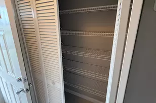 9911 Sandalfoot Blvd, Boca Raton, FL 33428 - Photo 15