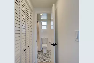 1893 S Ocean Drive, Unit #503, Hallandale Beach, FL 33009 - Photo 31