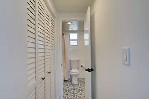 1893 S Ocean Dr, Hallandale Beach, FL 33009 - Photo 31